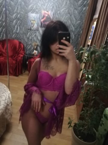 Жанна