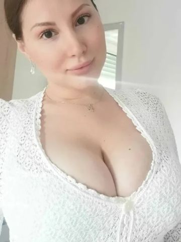 Ника